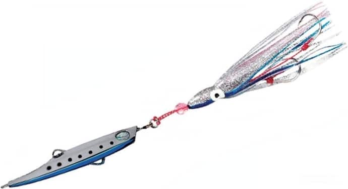 00001_Leurre-Mer-Daiwa-Jig-Pirate-150g-MAIWASHI-transformed