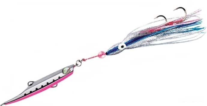 00001_Leurre-Mer-Daiwa-Jig-Pirate-170g-PINK-MAIWASHI-transformed