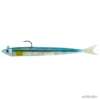 LS SAM.EEL 35G PRO BLUE HOLO