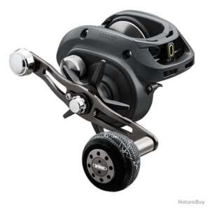 MOULINET LEXA 20 WN 300 HSL P