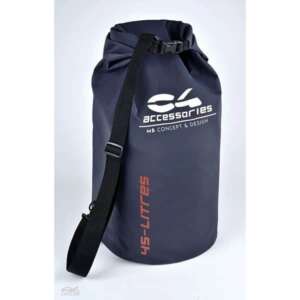 C4 DRY BAG 10L