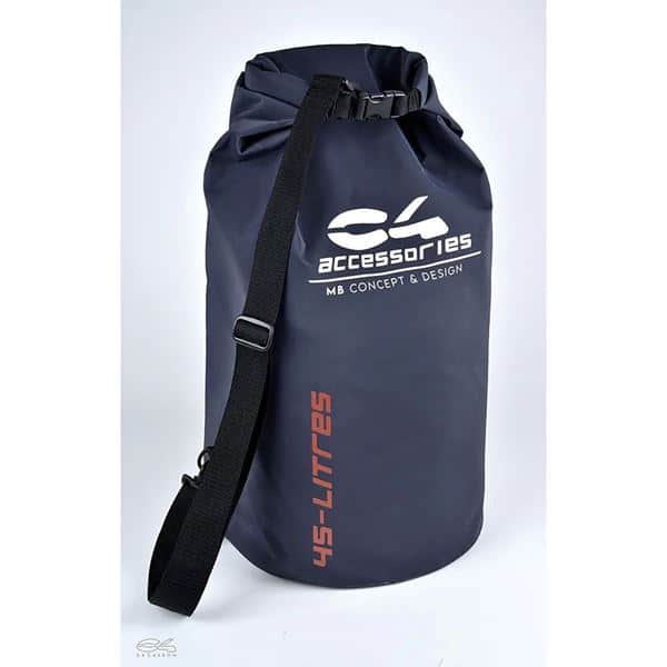 0005750_c4-waterproof-dry-bag-10l_600