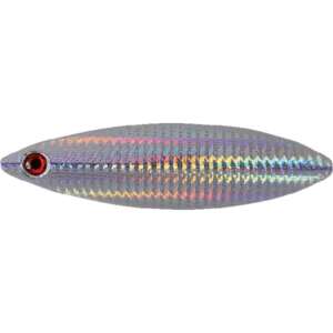 CROSS JIG 80GR COL 1