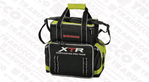 TRABUCCO XTR SURF 048-42-060