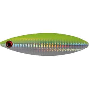 CROSS JIG 80GR COL 5
