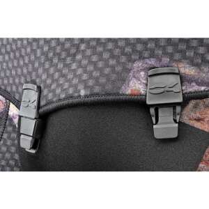 C4 BEAVER TAIL CLIP EXTREME/CARBON SKIN/SIDERAL