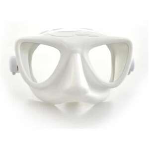 masque Plasma White de la marque C4