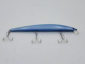 RAPTURE R PRO MAGNETO 17MM32G