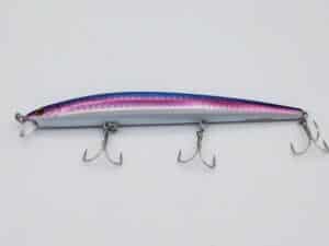 RAPTURE R PRO MAGNETO 145MM/22G