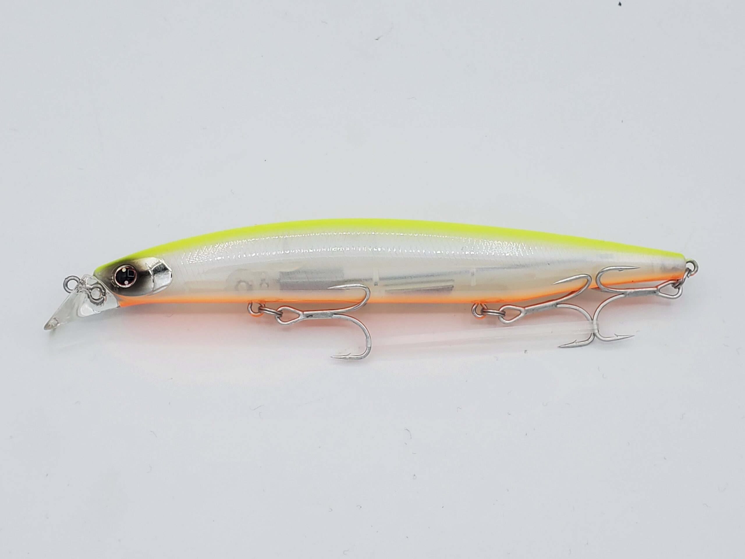 2024/01/1000018726-scaled.jpg