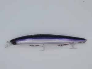 PN SHORELINE VZ 140S KAT.RB