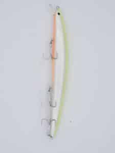 PN TN SN 170 F A7