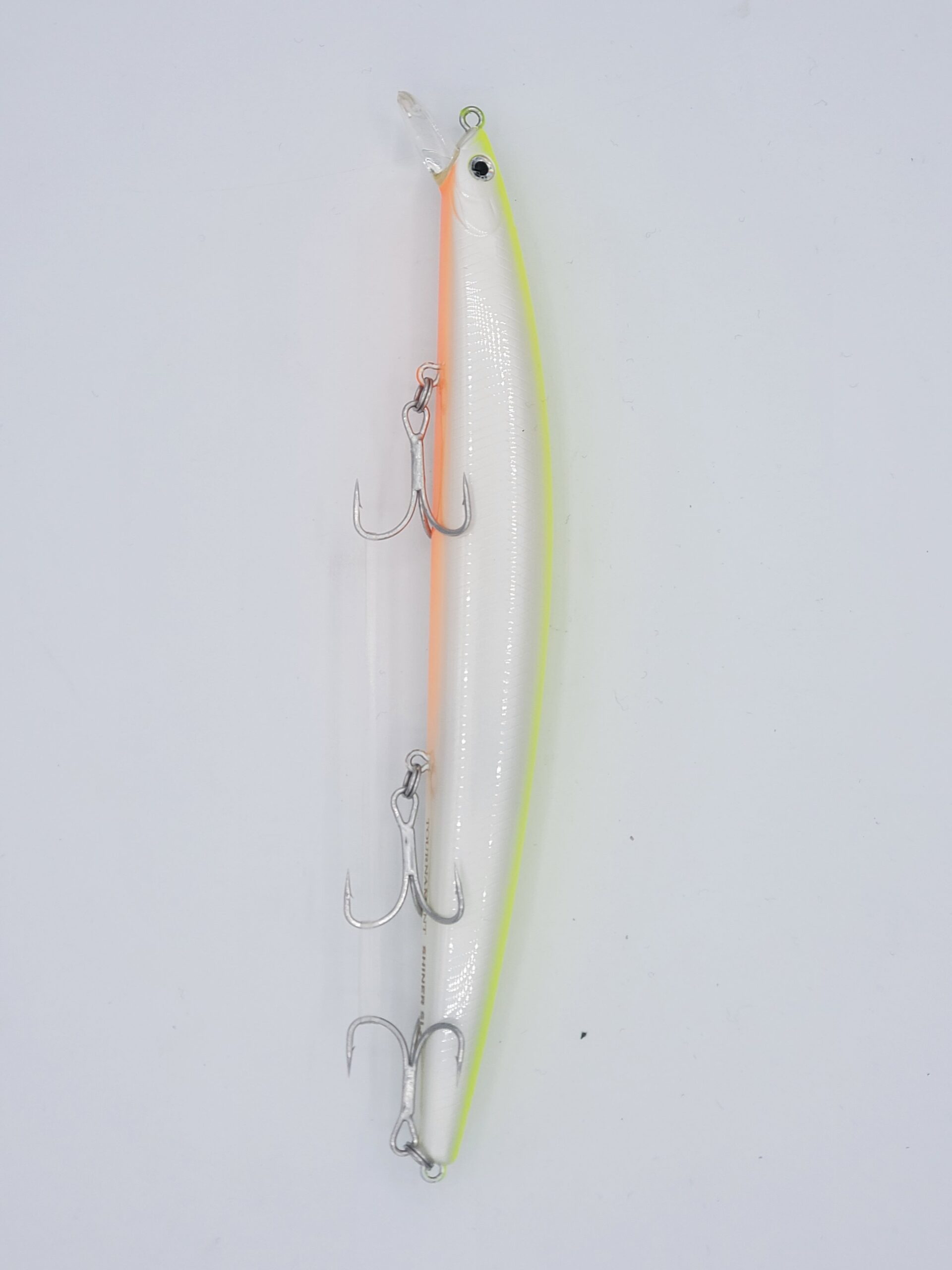 2024/01/1000018734-scaled.jpg