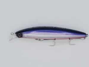 PN SHORELINE VZ 97F KAT.RB