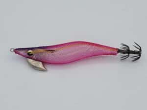 EM.DART II 30 UV-PURPLE PINK
