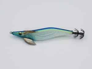 EM.DART II 35 UV-BLUE