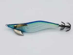 EM.DART II 30 UV-BLUE