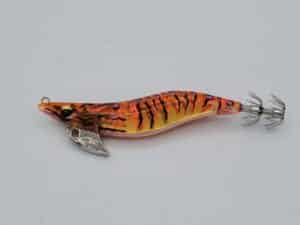EM.NUDE 30 ORANGE EBI