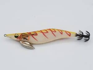 EM.DART II 35 UV-TSUMUJI MIKAN