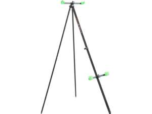 TRABUCCO XTR SURF TRIPOD T2 EVO 088-65-910