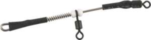TRABUCCO MINI TRAVE IMPACT FAST