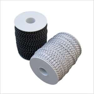 SIGALSUB DYNNEMA BOBIN 100MT 1.5MM 120KG