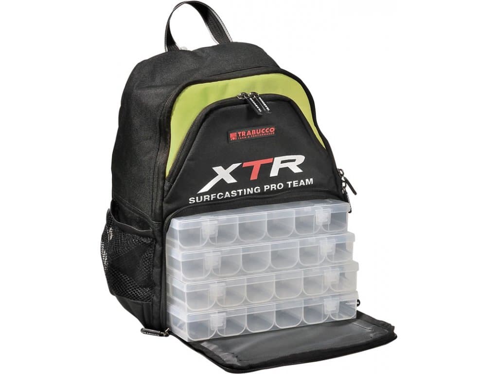 11135_trabucco-batoh-xtr-surf-team-back-pack-match
