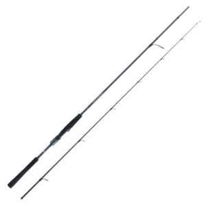 CANNE SALTIST AGS 1062 XHFS