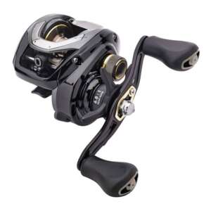 MOULINET CR 80 HSL