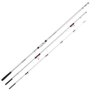CANNE DAIWA EMBLEM SURF 33 453 H