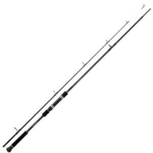 CANNE PROCASTER GAME 272 XH