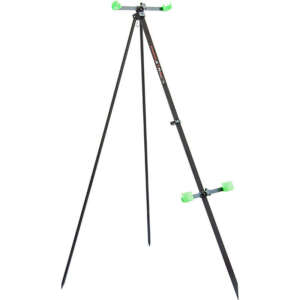 TRABUCCO XTR SURF TRIPOD EVO T2 088-65-920