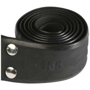 SALVIMAR CINTURA MARSIGLIESE PRO NOIR 155 400051B
