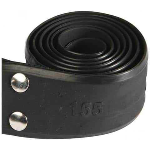 16416_articoli_foto_2