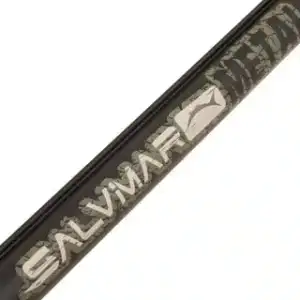 SALVIMAR CANNA METAL 95CM