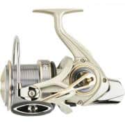 MOUL.EMBLEM SL 20 35 CW QD P LIGHT
