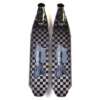C4 PALMA ALLBLACK CARBON BLADE