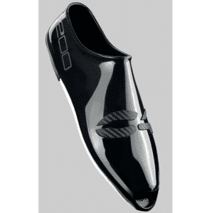 C4 200 200VFOOTPOCKET