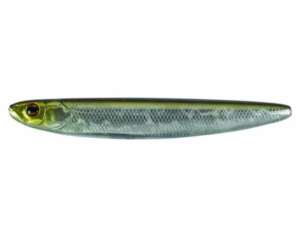 WT-DOG 110 ALBURNO FLASH