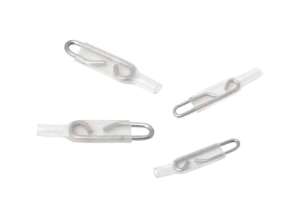 TRABUCCO SS POWER CLIP LARGE