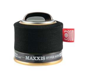 TRABUCCO SPOOL PROTECTIVE BAND L