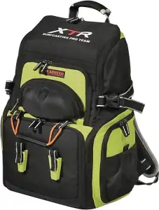 TRABUCCO XTR SURF 048-42-090