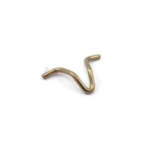 SALVIMAR VOODOO LINE BRIDGE 5 PCS