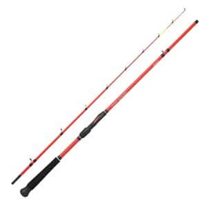 DAIWA CANNE SENSOR BOAT SQUID 210 H