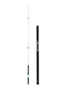 CANNE HLD1-710XH LEVITY DEEP