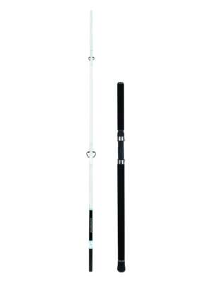 CANNE HLD1-707HH LEVITY DEEP