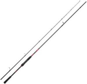CANNE NJ SP 902 MHFSE 2.74MT 7-28G