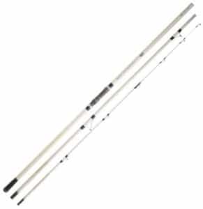 CANNE POWERCAST SURF 33 420 H