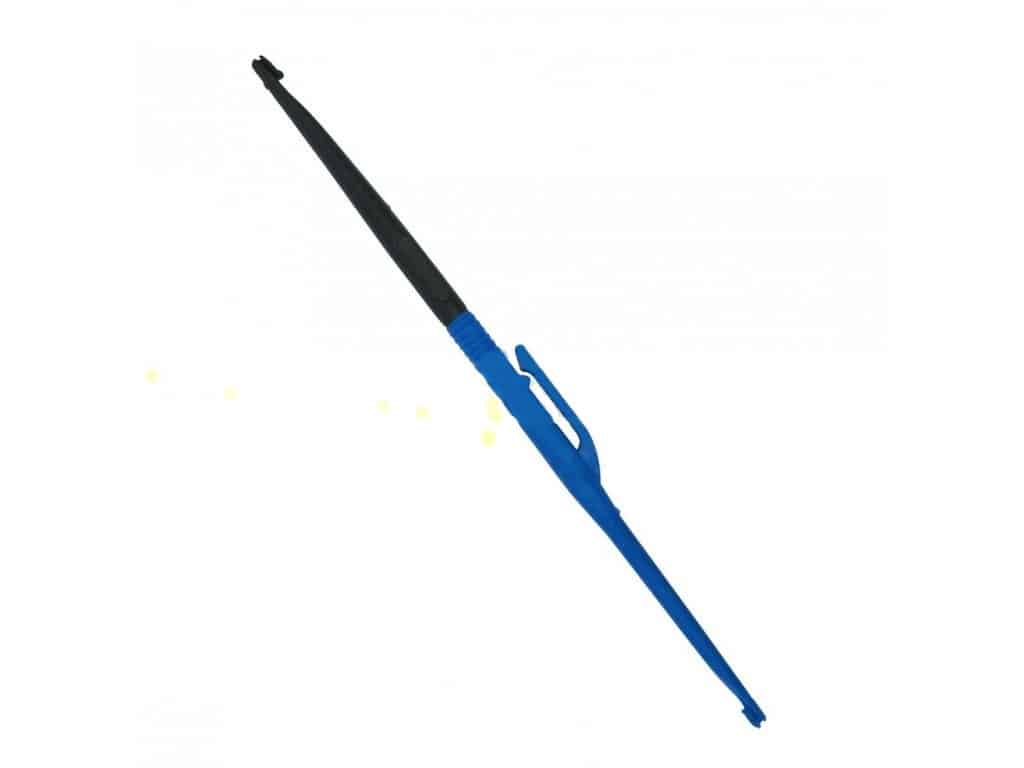 3365_trabucco-obustek-slamatore-elite-small