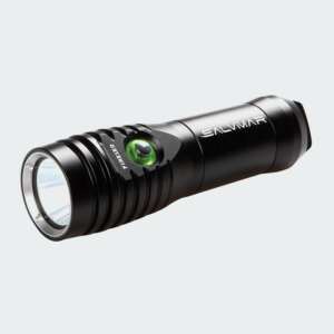 SALVIMAR  TORCH FIRE LED 400040